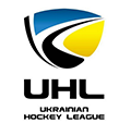 Логотип УХЛ