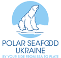 Логотип Polar Sea Food