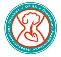 Логотип ОРНБ