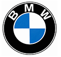 Логотип BMW